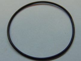 Ronde O-ringen 0.3 t/m 1.00 mm. extra dun
