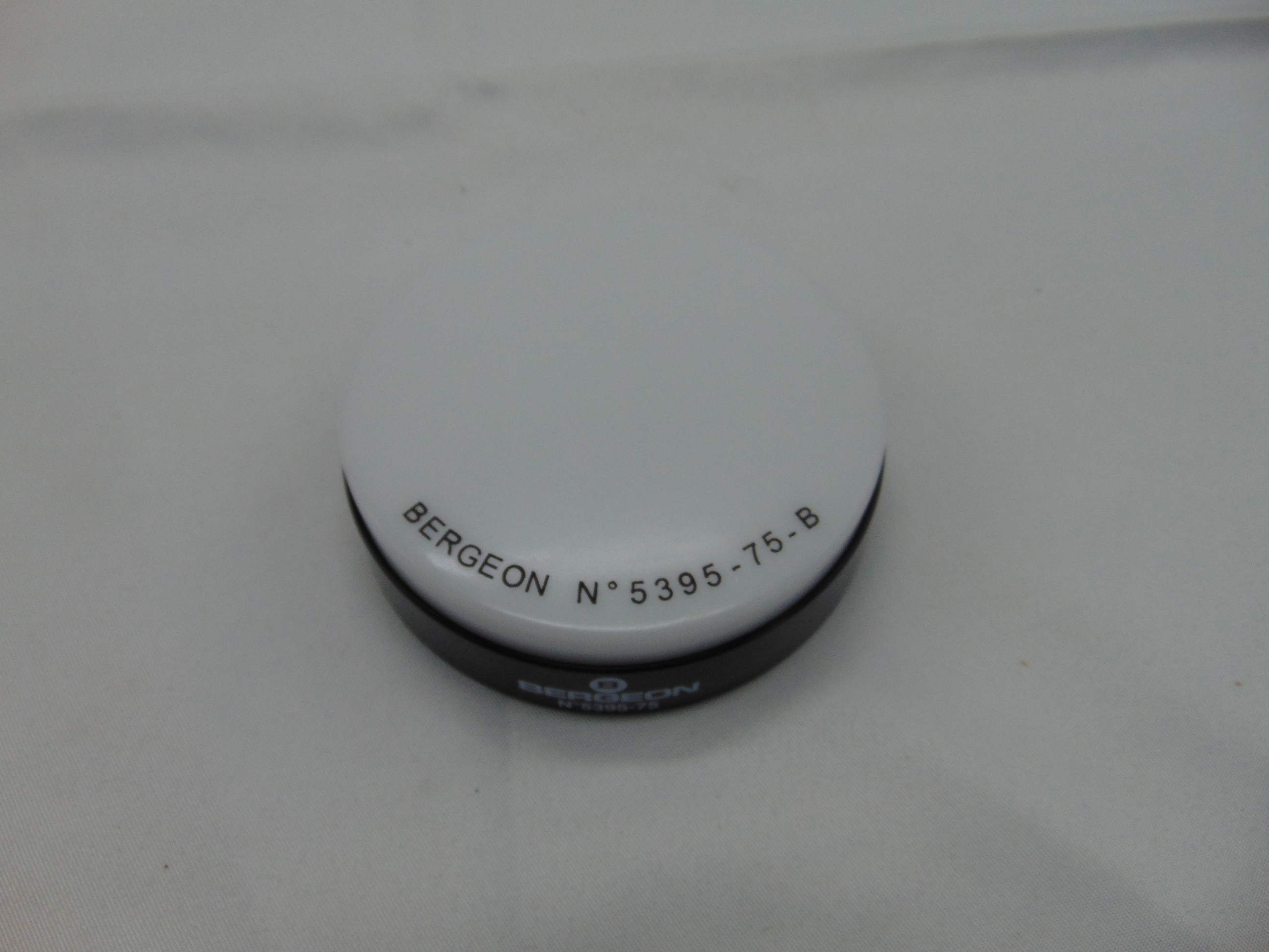 Gel werkkussen 5395-75-B