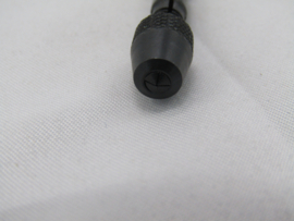 Pennetang voor ruimers horlogewerk