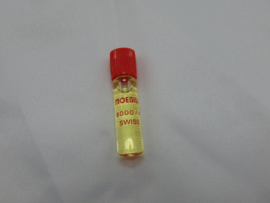 Moebius 8000/1 1 ml.