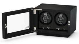 Boxy BLCD horlogebeweger 2 horloges