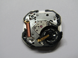 Pulsar Y 112 A