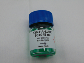 Synt-A-Lube 9010/5ml