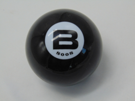 Bal kastopener Bergeon 8008 B-Bal