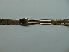 Double band
