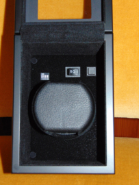 Atlantic 1 watchwinder