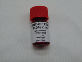 SYNT-HP 1300 9104/2 ml. without box