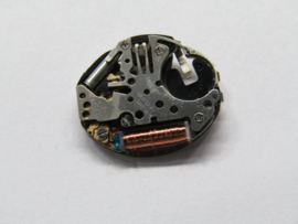 Pulsar V232 A