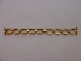 Double band