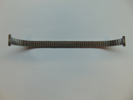 Stalen dames fixo flex 8 mm.