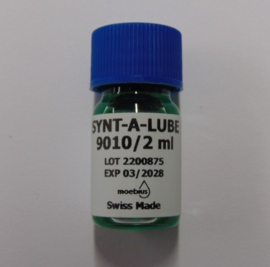 Synta-A-Lube 9010