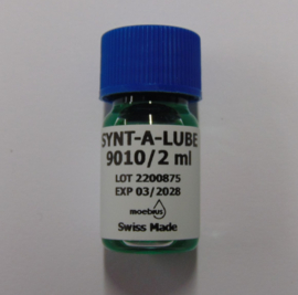 Synta-A-Lube 9010 2 ml.