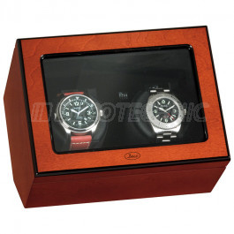 Boxy (Beco) watchwinder model Atlantic