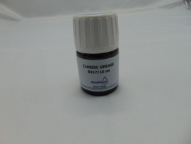 Natürliches Fett 8217/20 ml.