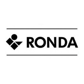 Ronda 751 H4.