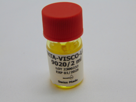 SYNTA-VISCO-LUBE 9020/ 2 ml. without box