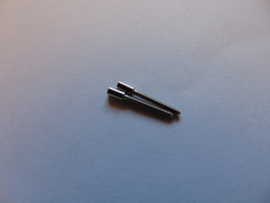 Stellwellenverlängerungsstifte 0.8 mm.