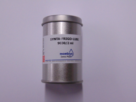 Synta-Frigo-Lube 9030 2 ml.