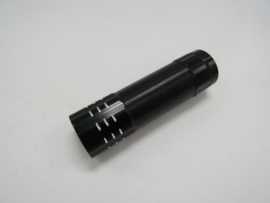 Mini UV licht staaflamp
