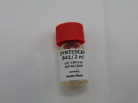 SYNTESCAP 941/2 ml.