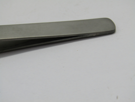 Precisie pincet AA Titanium
