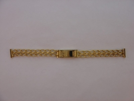 Double band