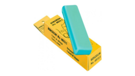 Rodico groen 6033-1