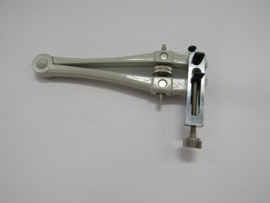 Kastopener V model
