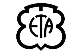 ETA F06.115