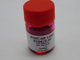 SYNT-HP 1300 9104/5 ml. without box.