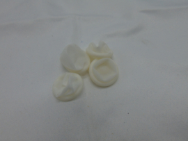 Vingertop bescherming maat S 10 stuks