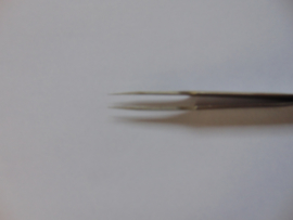 Horlogemakerspincet no 2
