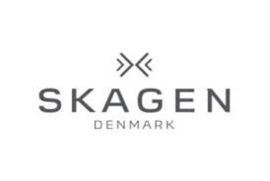 Glazen voor Skagen horloges