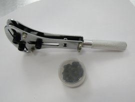 Kastopener schroefkasten XXL