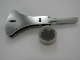 Kastopener schroefkasten XXL