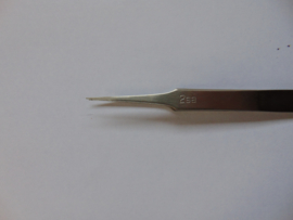 Horlogemakerspincet no 2