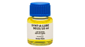 Synt-A-Lube Moebius 9015 10 ml.