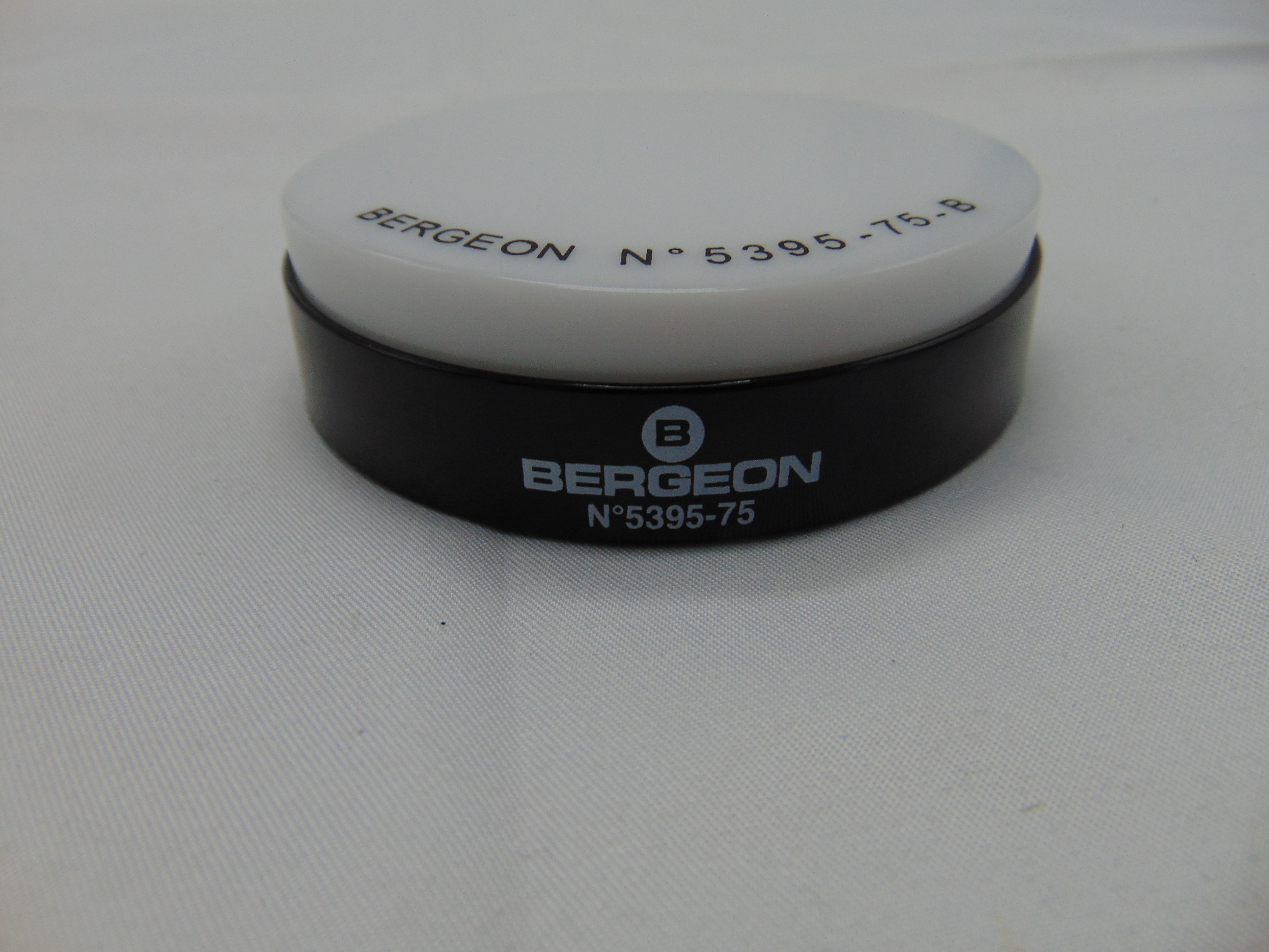 Gel werkkussen 5395-75-B