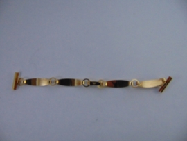 Double band