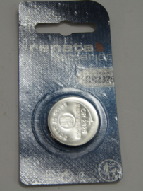 Renate CR 2325
