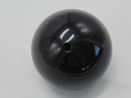 Bal kastopener Bergeon 8008 B-Bal