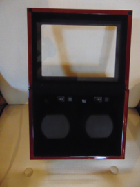 Boxy (Beco) watchwinder model Atlantic