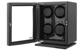 BLDC-B04 Horlogeopwinder B-keus