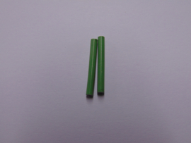 Eveflex polijststaafjes groen