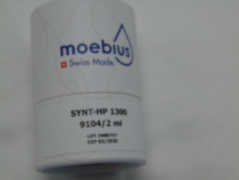 SYNT-HP 1300 9104/2 ml.