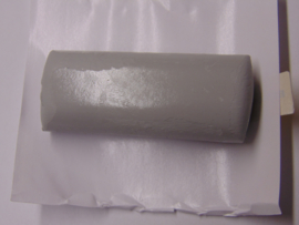 Rodico grau 7033-1