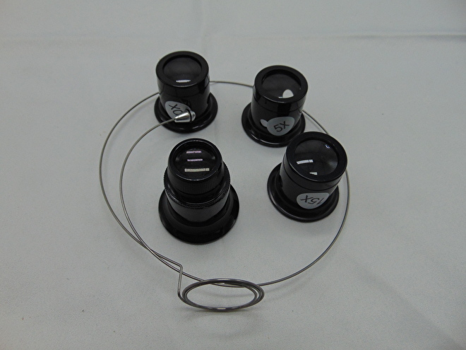DSC00001.jpg