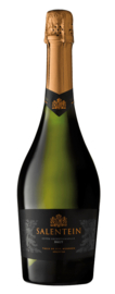 Salentein Sparkling Brut Cuvee Exeptionelle