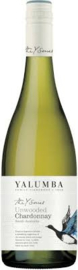 Yalumba Y Series Chardonnay