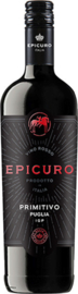 Epicuro Primitivo